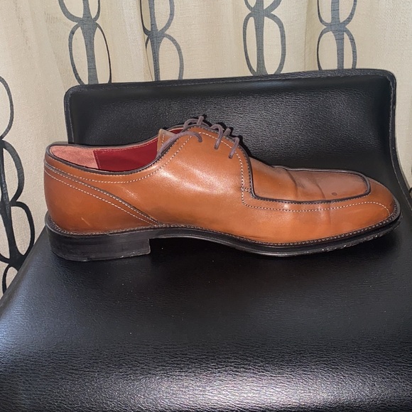 Bachrach Shoes - Picture 5 of 6